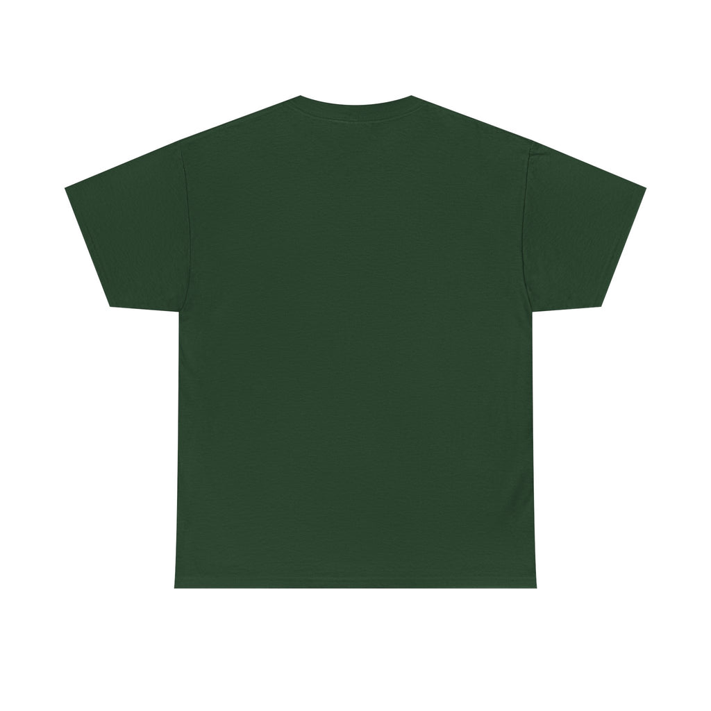 Bengal Cat Graphic Tee, Animal Lover T-Shirt