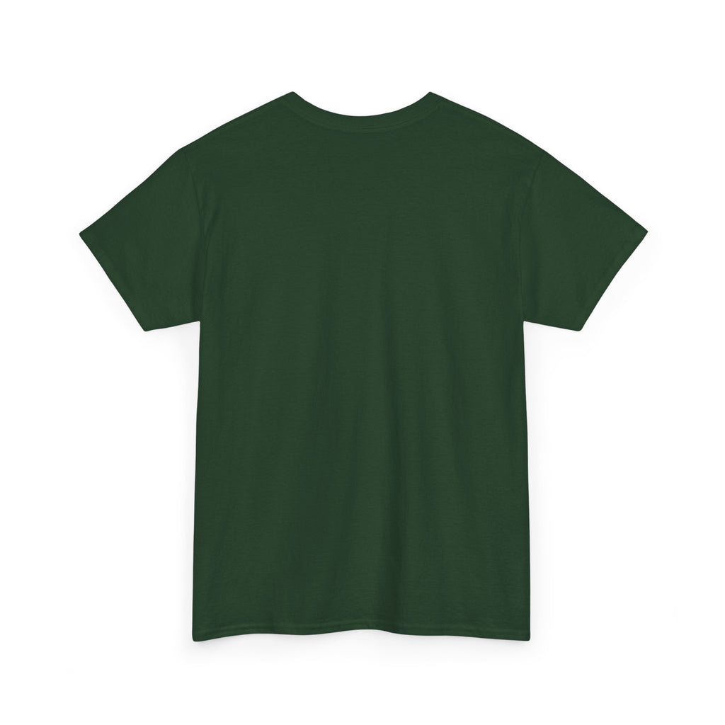 Bengal Cat Graphic Tee, Animal Lover T-Shirt