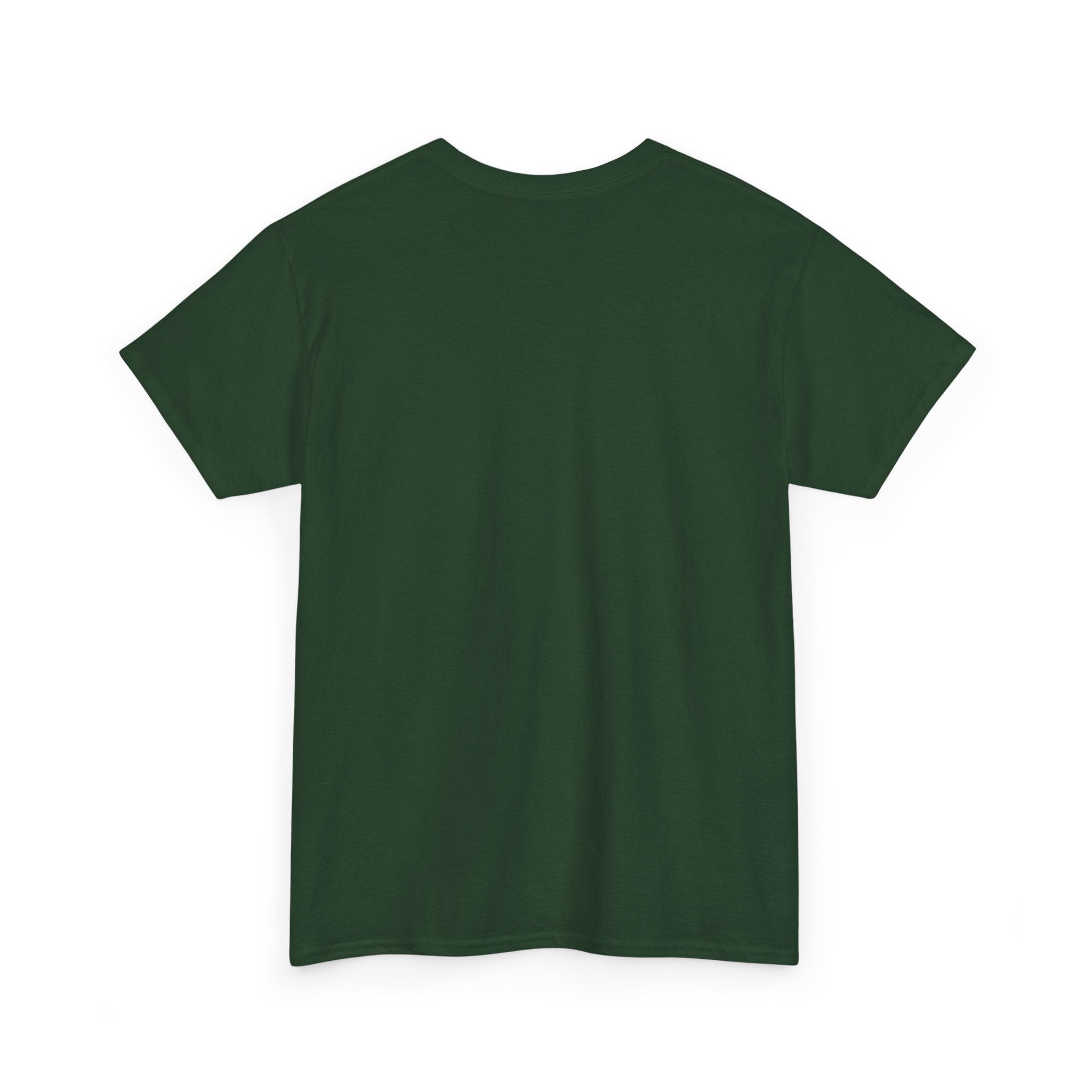 Bengal Cat Graphic Tee, Animal Lover T-Shirt
