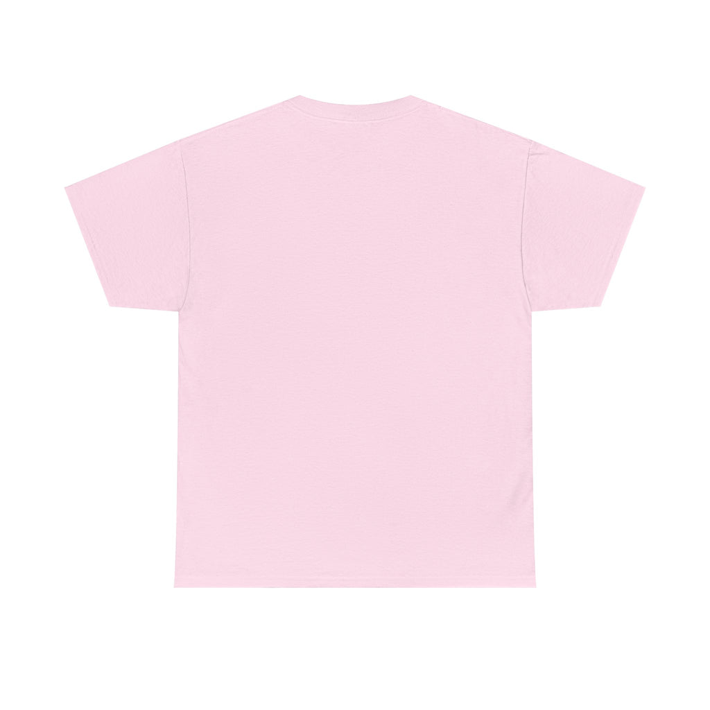 Bengal Cat Graphic Tee, Animal Lover T-Shirt