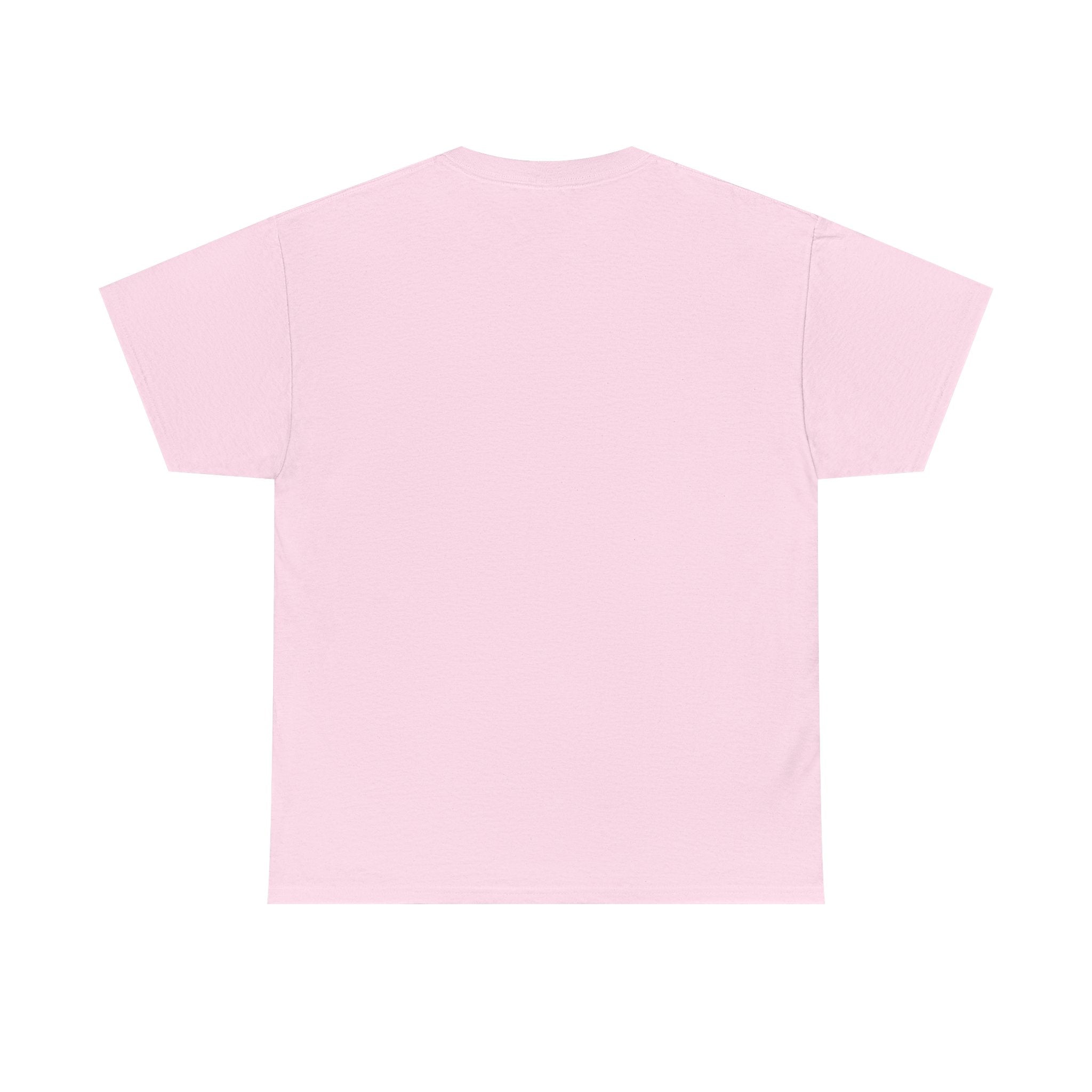 Bengal Cat Graphic Tee, Animal Lover T-Shirt