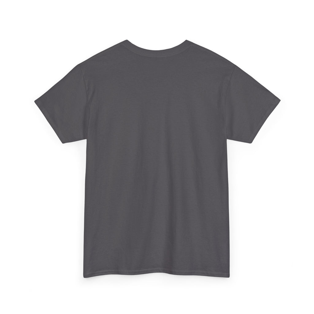 Bengal Cat Graphic Tee, Animal Lover T-Shirt