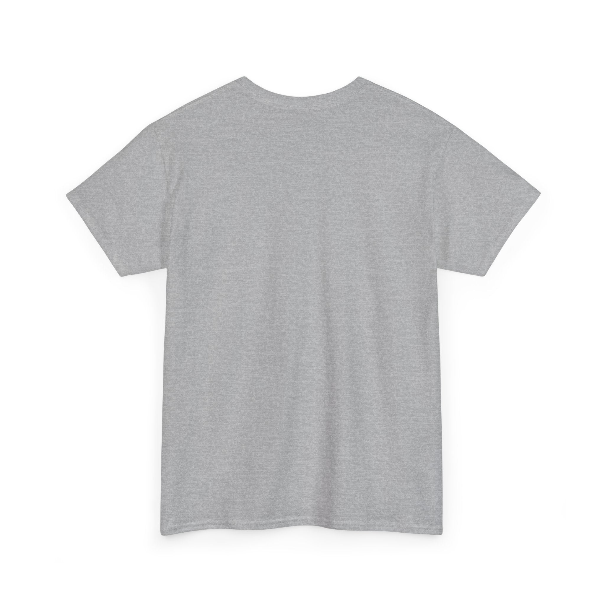 Bengal Cat Graphic Tee, Animal Lover T-Shirt