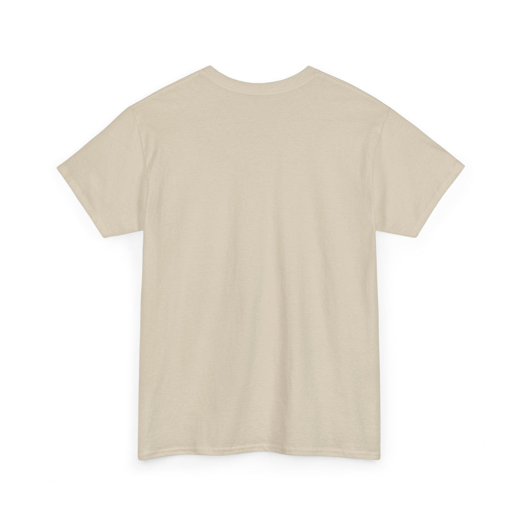 Bengal Cat Graphic Tee, Animal Lover T-Shirt