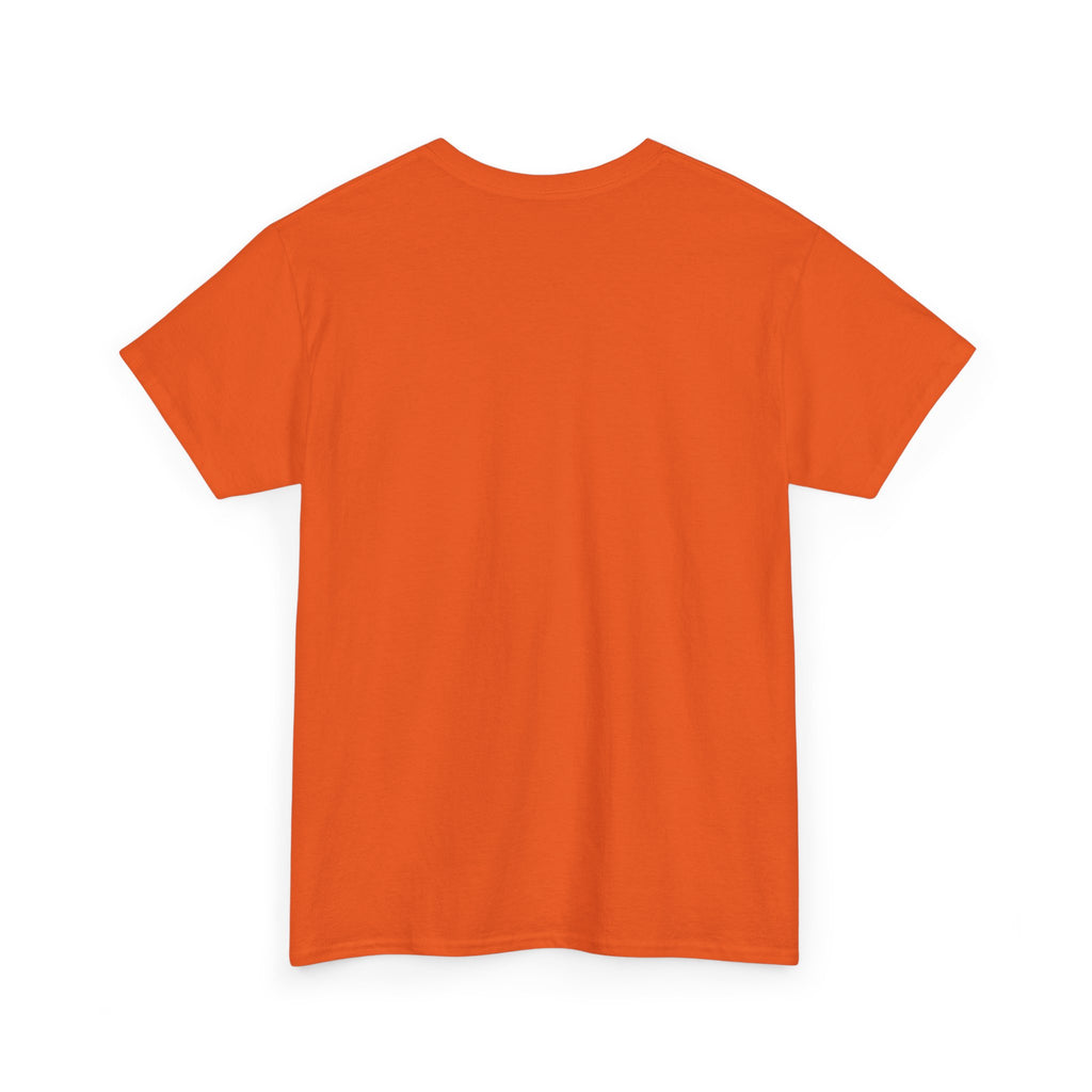Bengal Cat Graphic Tee, Animal Lover T-Shirt