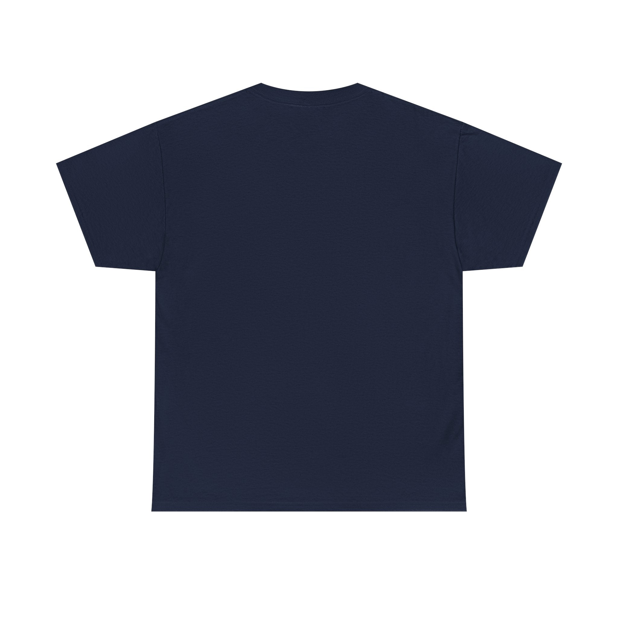 Bengal Cat Graphic Tee, Animal Lover T-Shirt