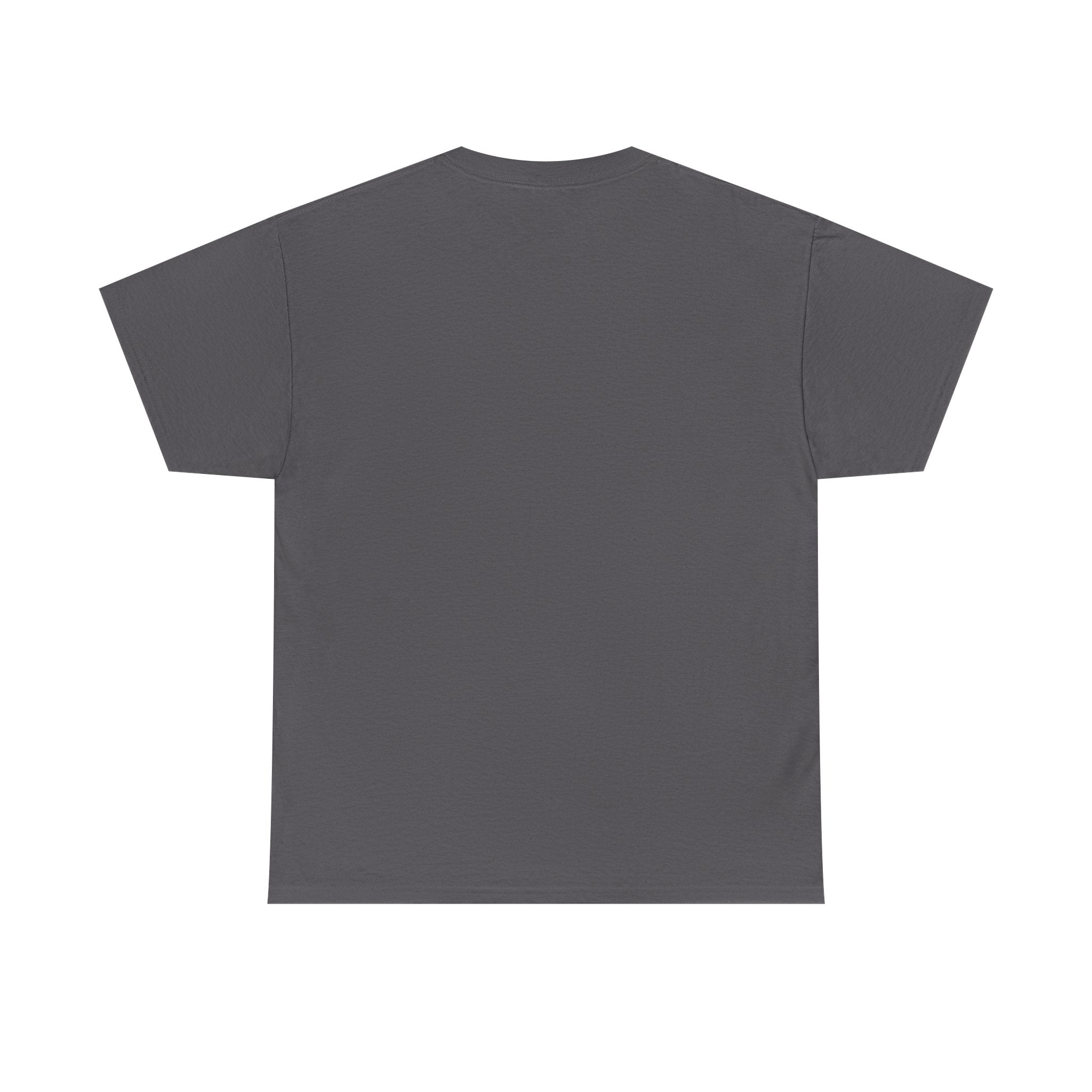 Bengal Cat Graphic Tee, Animal Lover T-Shirt