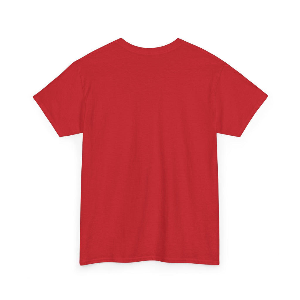 Bengal Cat Graphic Tee, Animal Lover T-Shirt