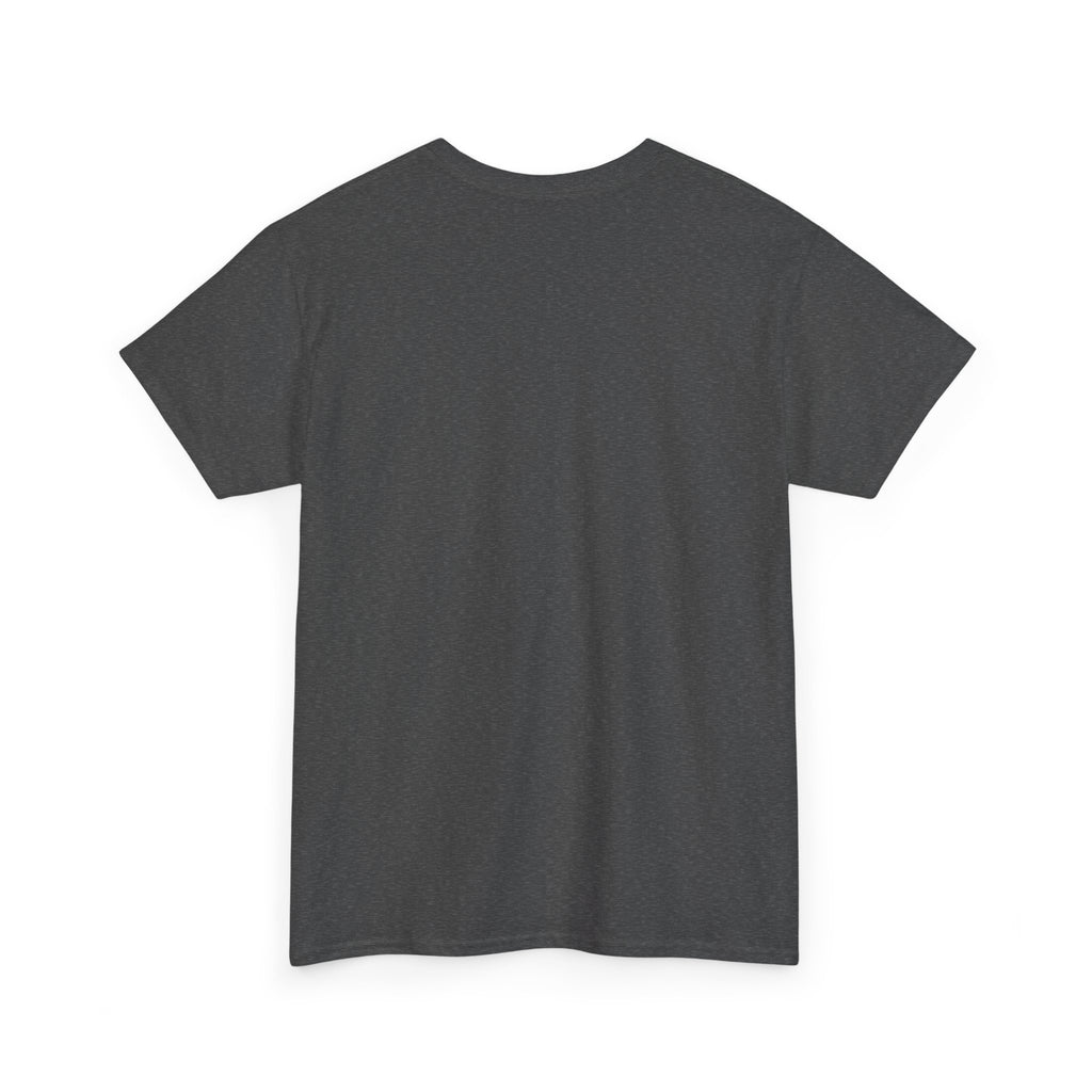 Bengal Cat Graphic Tee, Animal Lover T-Shirt