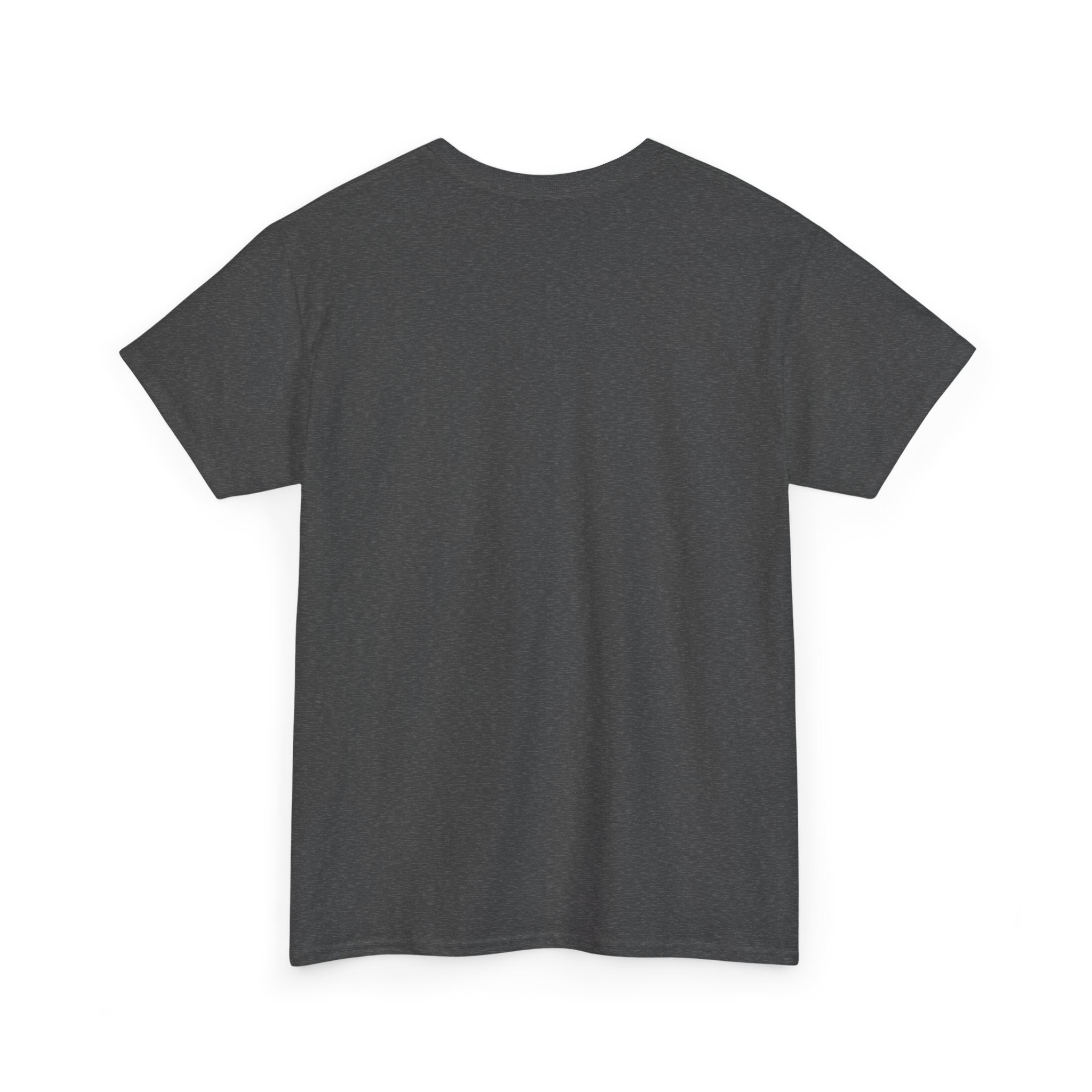 Bengal Cat Graphic Tee, Animal Lover T-Shirt