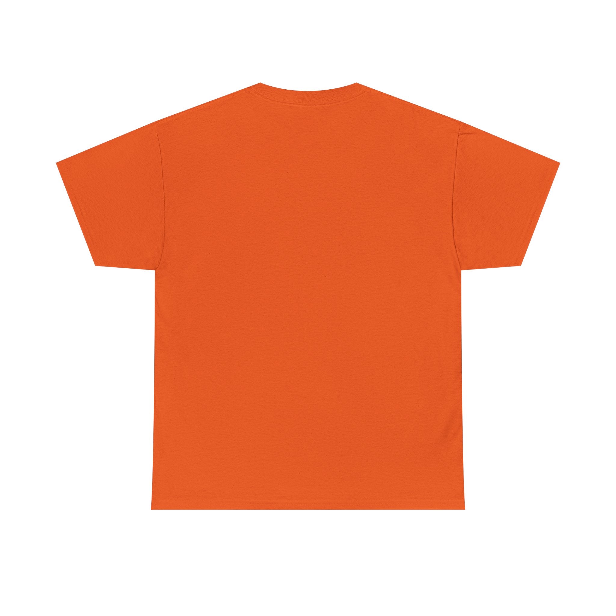 Bengal Cat Graphic Tee, Animal Lover T-Shirt