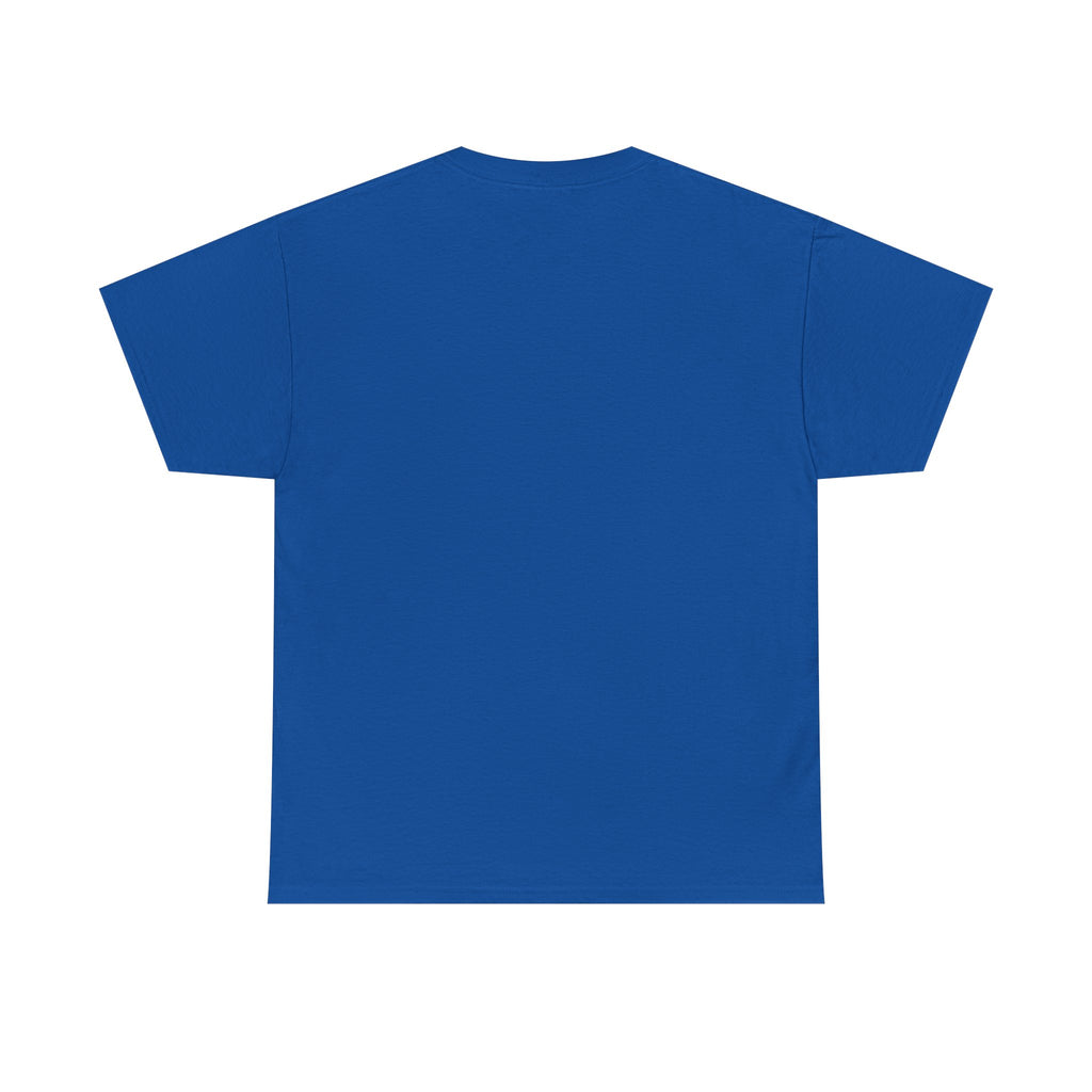 Bengal Cat Graphic Tee, Animal Lover T-Shirt