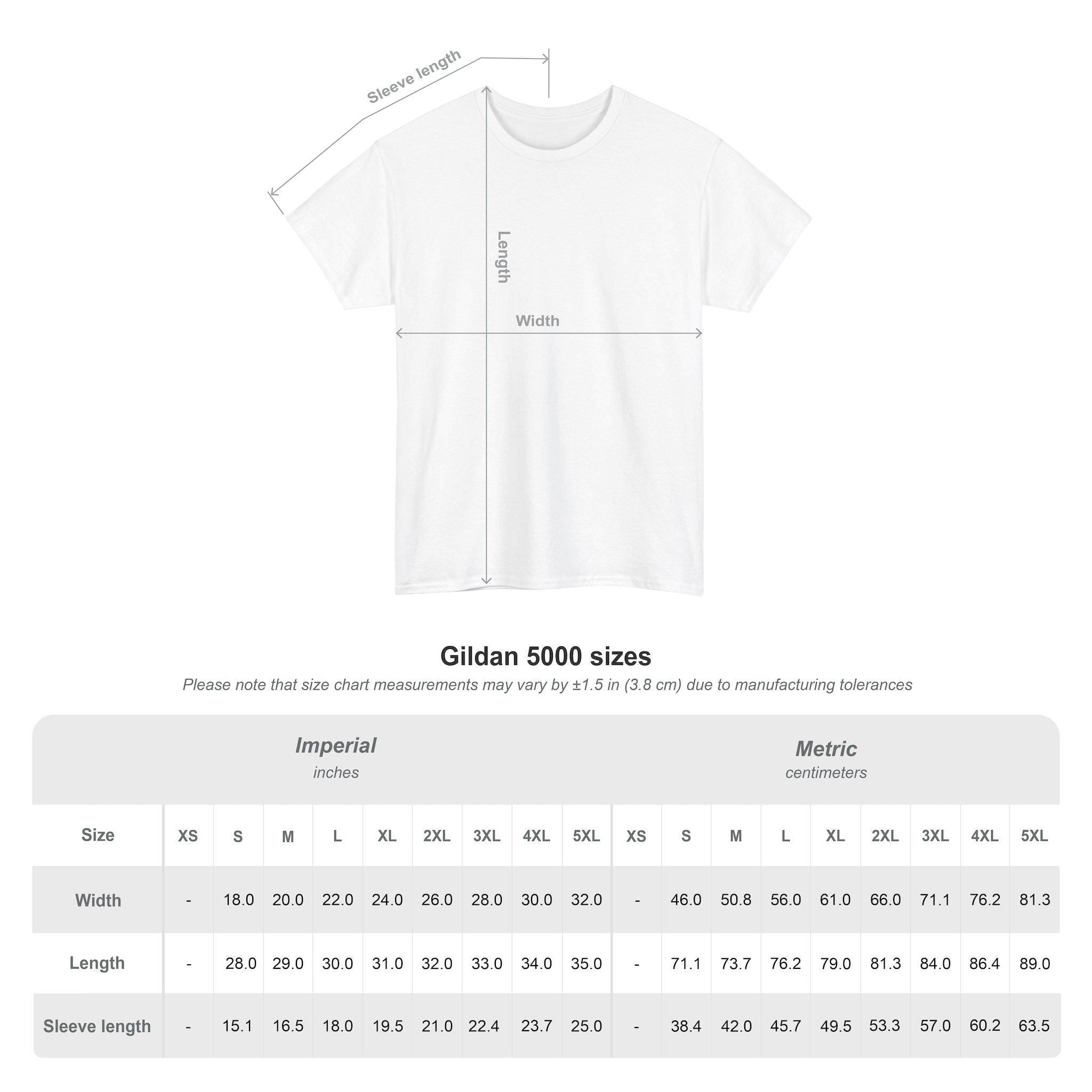 Funny Halloween Unisex Tee, Spooky Party Shirt, Humorous Halloween Top, Trick or Treat Costume