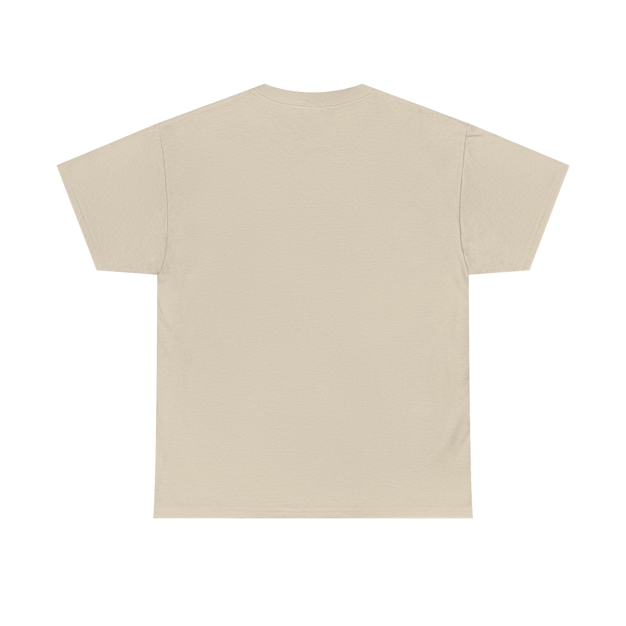 Bengal Cat Graphic Tee, Animal Lover T-Shirt