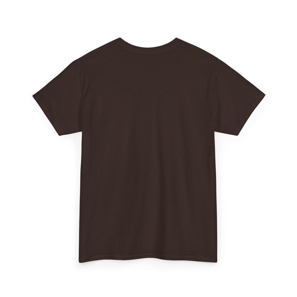 Bengal Cat Graphic Tee, Animal Lover T-Shirt