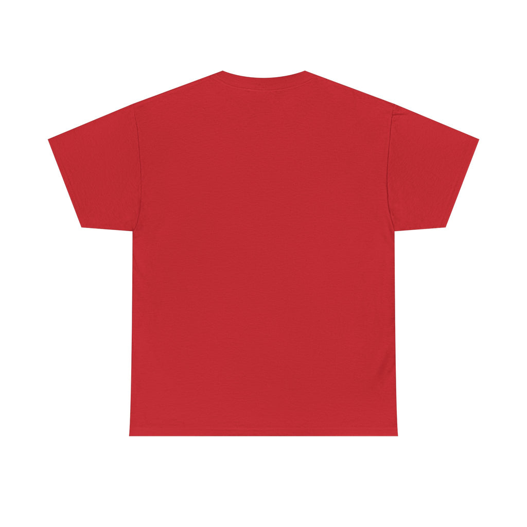 Bengal Cat Graphic Tee, Animal Lover T-Shirt
