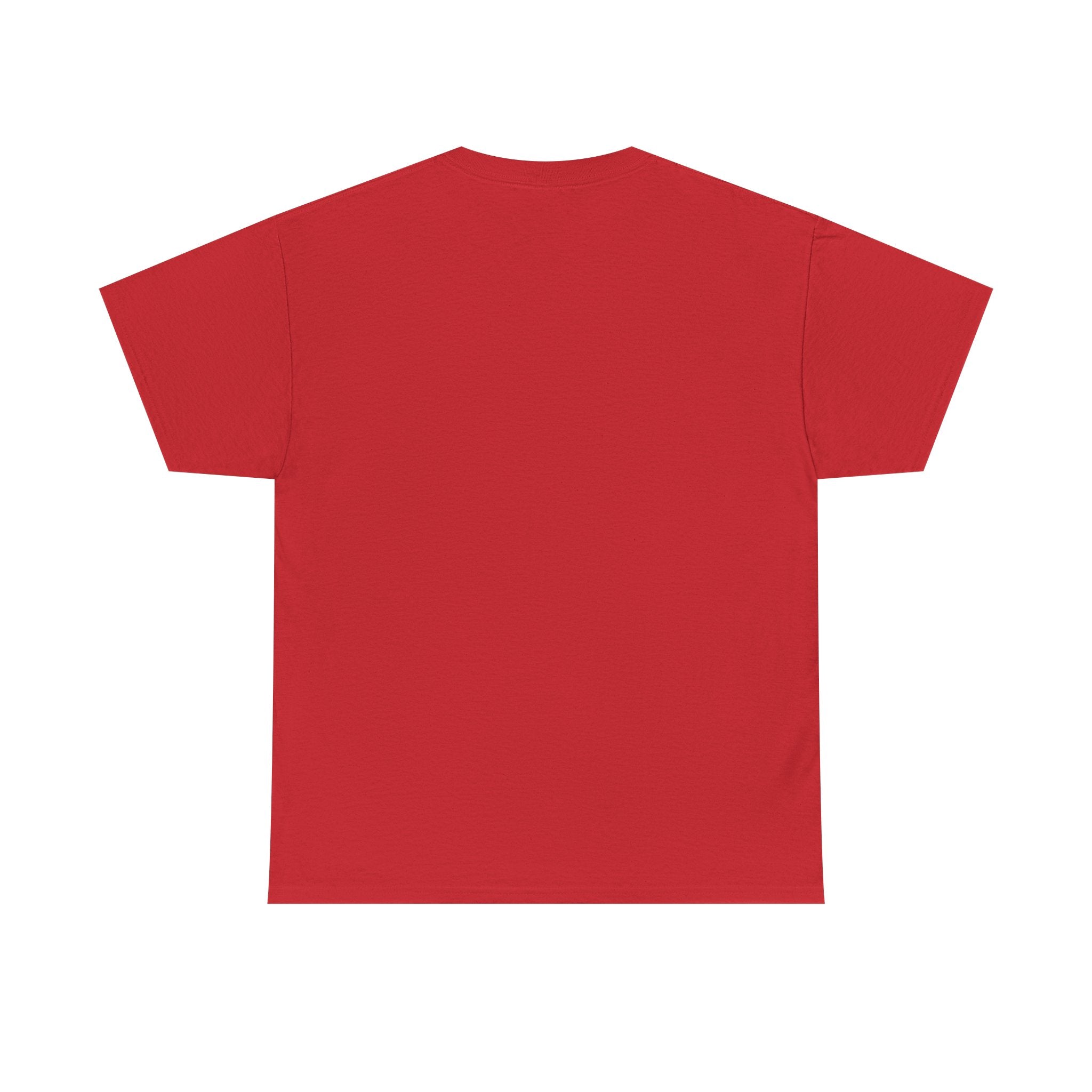 Bengal Cat Graphic Tee, Animal Lover T-Shirt