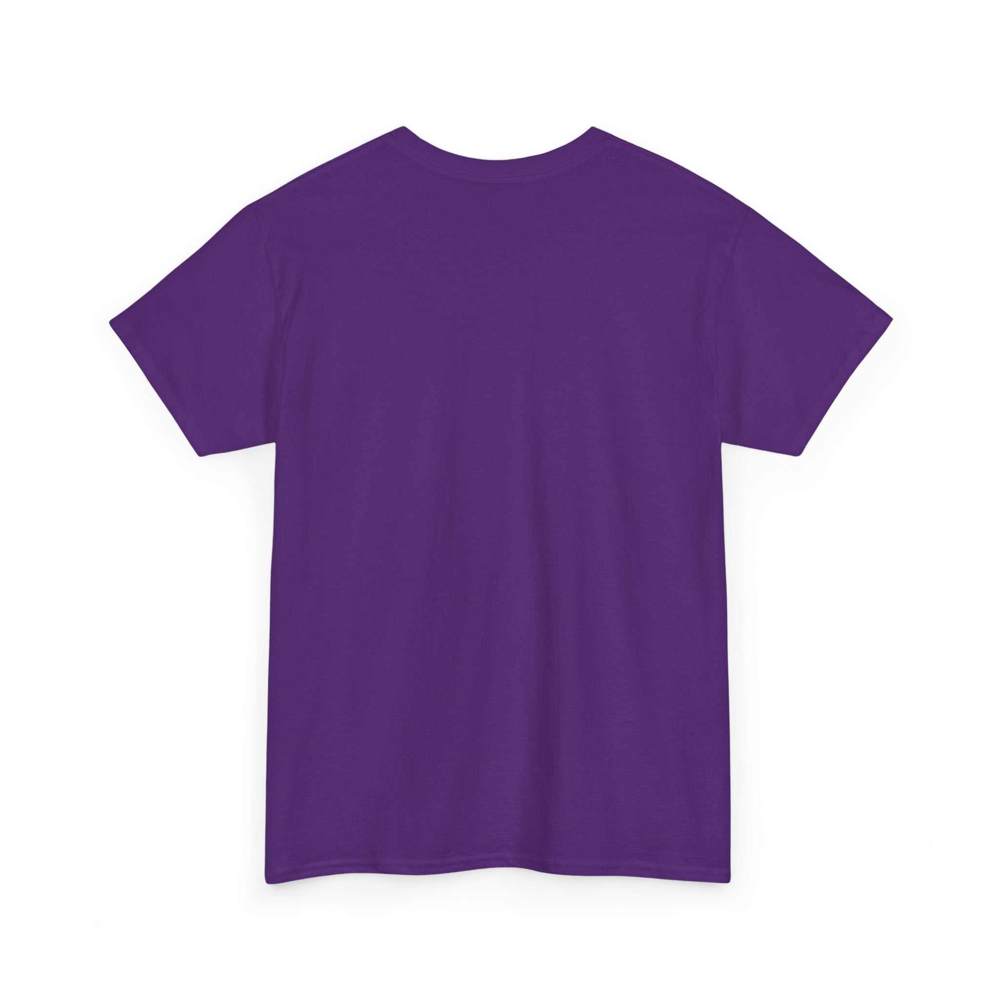 Bengal Cat Graphic Tee, Animal Lover T-Shirt